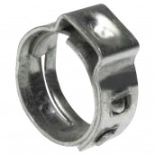 Collier oetiker d'origine