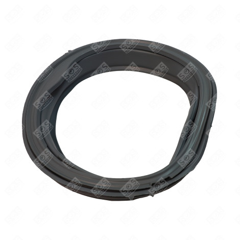 SOUFFLET DE HUBLOT MACHINE À LAVER, LAVE-LINGE - L42009271