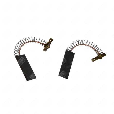 CHARBONS MOTEUR MACHINE À LAVER, LAVE-LINGE - 00605694, 605694