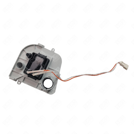 POMPE DE RELEVAGE SÈCHE-LINGE - 481070109852, 480112101635