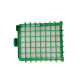 FILTRE HEPA ASPIRATEUR - ZR004801