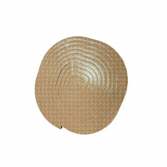 Joint d'étanchéité de plaque