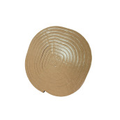 Joint d'étanchéité de plaque