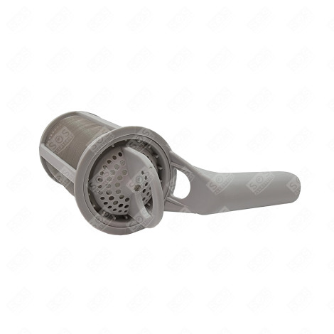 FILTRE CYLINDRE LAVE-VAISSELLE - 50297774007, 1118754009