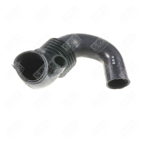 DURITE CUVE POMPE DE VIDANGE MACHINE À LAVER, LAVE-LINGE - MAR62161902