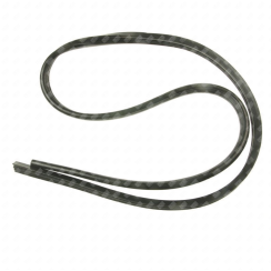 Joint tour de porte d'origine