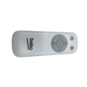 Télécommande