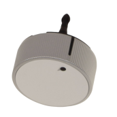 Bouton programmateur