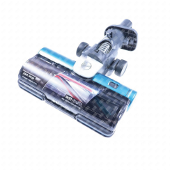 Brosse parquet anti twist