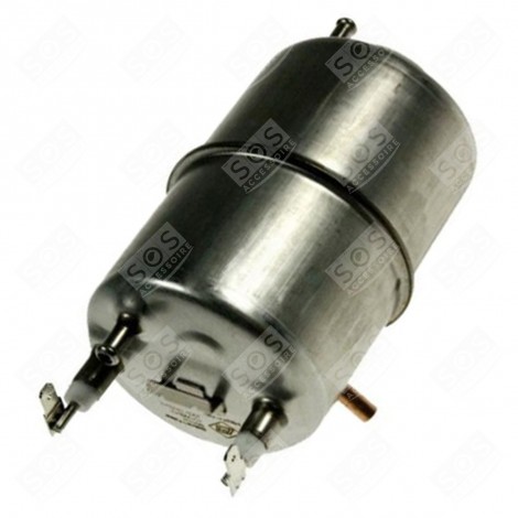 CHAUDIÈRE INOX SENSEO CAFETIÈRE, MACHINE À CAFÉ - 422225953272