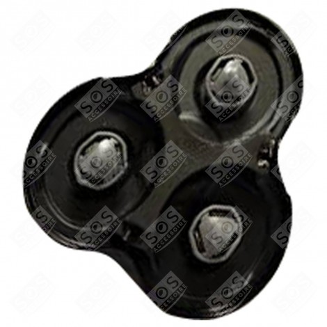 SUPPORT TETE DE RASOIR RASOIR, TONDEUSE - 422203624371