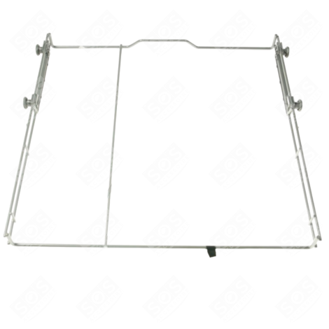 SUPPORT PANIER COUVERTS LAVE-VAISSELLE - 37016706