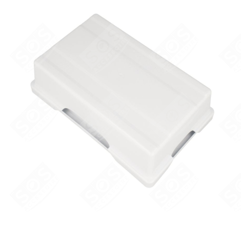 BAC À GLAÇONS FRIGO, RÉFRIGÉRATEUR, CONGÉLATEUR - AKC73929301