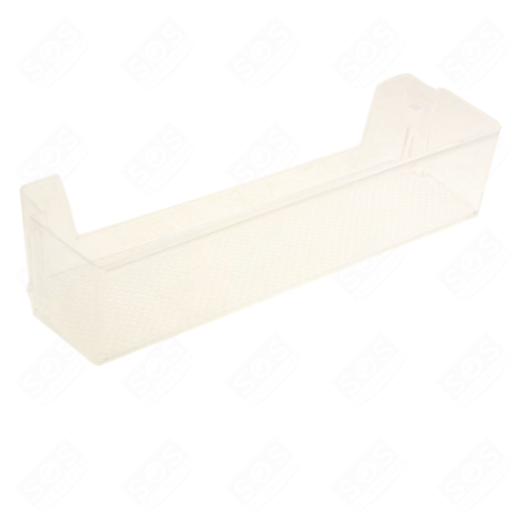 BALCONNET BOUTEILLES FRIGO, RÉFRIGÉRATEUR, CONGÉLATEUR - 1057830, 53041263