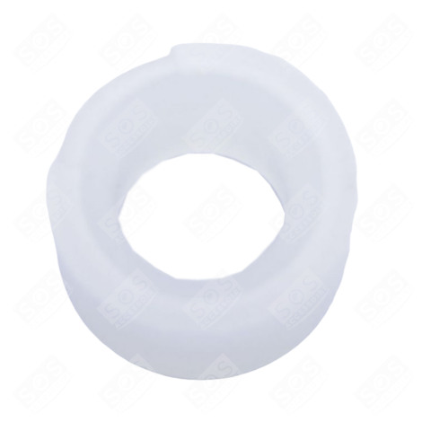 ESPACEUR THERMOBLOCK CAFETIÈRE, MACHINE À CAFÉ - 422224777092