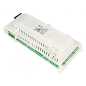 Carte électronique, module de puissance