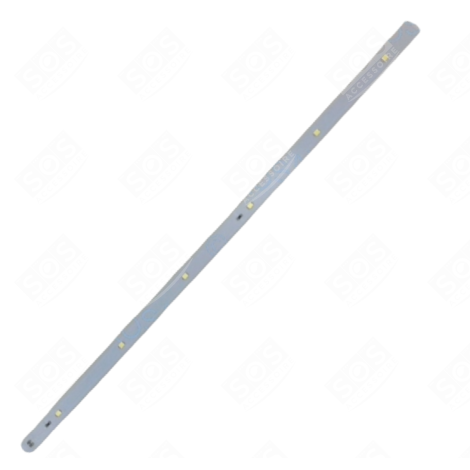 PLATINE LED FRIGO, RÉFRIGÉRATEUR, CONGÉLATEUR - KG212005245