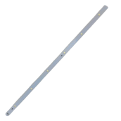 Platine LED