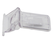 Levier de distribution