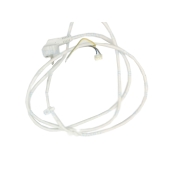 Cordon d'alimentation