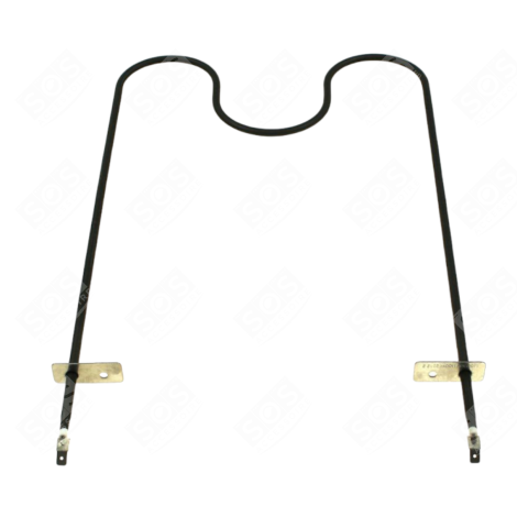 RÉSISTANCE SOLE FOUR, CUISINIÈRE - 1065016, 34050207