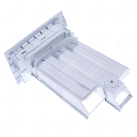 TIROIR À PRODUITS MACHINE À LAVER, LAVE-LINGE - DC97-24024A