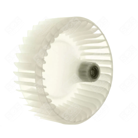 TURBINE SÈCHE-LINGE - DC66-00922A, DC82-01208A