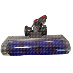 Brosse compatible SV10/SV11/V7FLUFFY