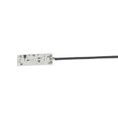Platine LED