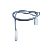 Sonde de température