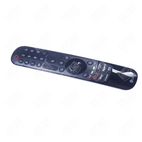 TÉLECOMMANDE TÉLÉVISION - AKB76045003