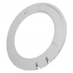 Cadre intérieur de hublot d'origine