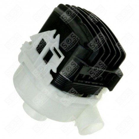 POMPE DE CYCLAGE D'ORIGINE LAVE-VAISSELLE - 1783900400, 1761600100