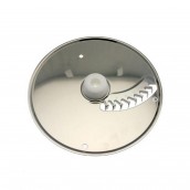 AT264 - Disque a julienne du AT264