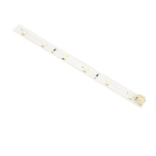 Platine d'éclairage LED