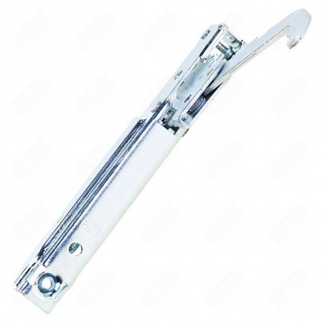 CHARNIÈRE DE PORTE D'ORIGINE FOUR, CUISINIÈRE - 931331712