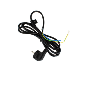 Cordon d'alimentation