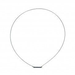 Cerclage avant d'origine