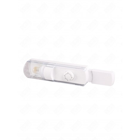 THERMOSTAT D'ORIGINE FRIGO, RÉFRIGÉRATEUR, CONGÉLATEUR - 00603496