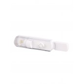 Thermostat d'origine