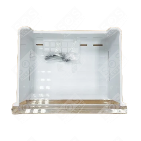 TIROIR SUPÉRIEUR FRIGO, RÉFRIGÉRATEUR, CONGÉLATEUR - DA97-15776A