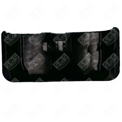 BAC COMPRESSEUR FRIGO, RÉFRIGÉRATEUR, CONGÉLATEUR - LM236856