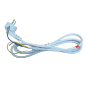 Cordon d'alimentation