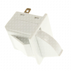 Interrupteur porte lumière