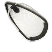 Semelle de protection textile