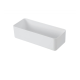 BAC A GLACONS FRIGO, RÉFRIGÉRATEUR, CONGÉLATEUR - 00493171