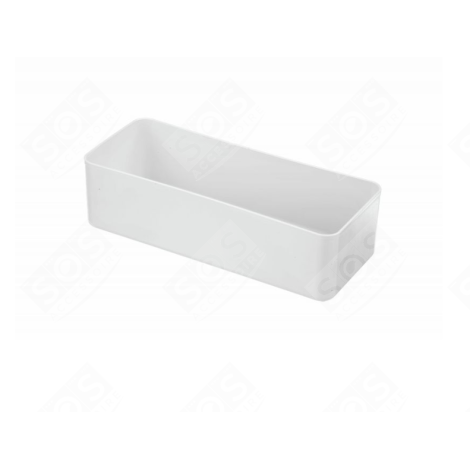 BAC A GLACONS FRIGO, RÉFRIGÉRATEUR, CONGÉLATEUR - 00493171