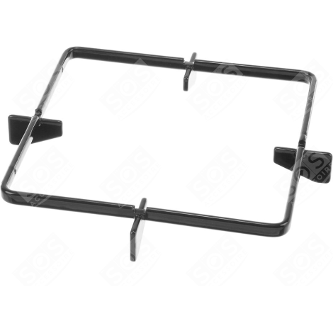 ANNEAU POUR WOK PLAQUE DE CUISSON - 17005954