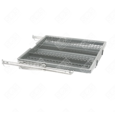 TIROIR À COUVERTS LAVE-VAISSELLE - 17005525