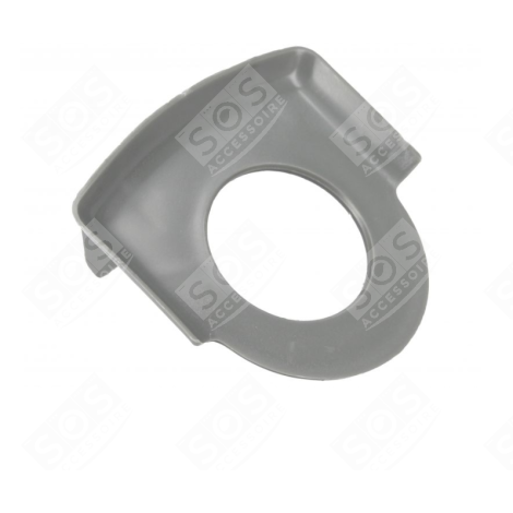 CENTREUR, GUIDE PANIER LAVE-VAISSELLE - 49017697